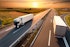 12 Best Autonomous Trucking and Vehicle Stocks To Buy Now