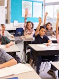 15 Persuasive Debate Topics for Elementary School Students