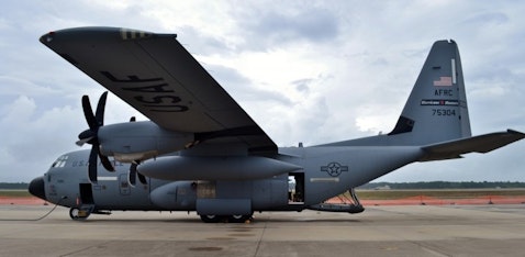 Michael Fitzsimmons/Shutterstock.com