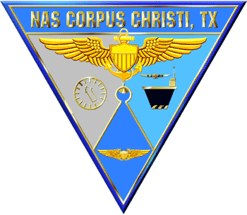 10 Largest Navy Bases In The U.S.