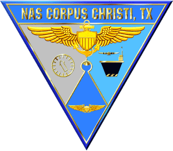 10 Largest Navy Bases In The U.S.