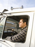 8 Highest Paying Countries For Truck Drivers
