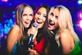 11 Best Karaoke Songs for Girl Groups