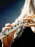 10 Easiest Flute Songs To Play For Beginners