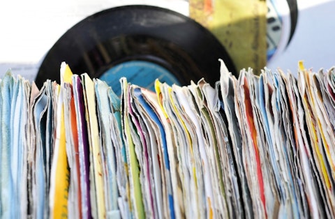 7 Best Art Investments Under $1000