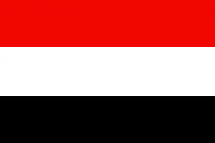 10 Biggest Countries Where Suicide is Illegal