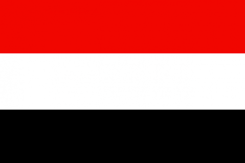 10 Biggest Countries Where Suicide is Illegal