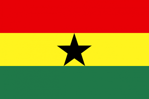 10 Biggest Countries Where Suicide is Illegal