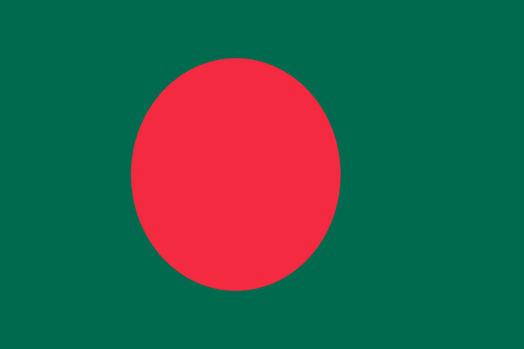 10 Biggest Countries Where Suicide is Illegal