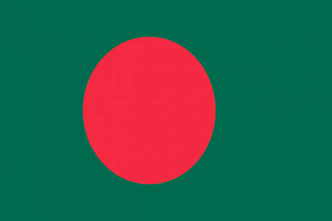 10 Biggest Countries Where Suicide is Illegal