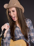 10 Best Female Country Karaoke Songs