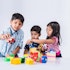 Should You Consider Adding The Children's Place (PLCE) to Your Portfolio?