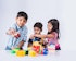 Should You Consider Adding The Children's Place (PLCE) to Your Portfolio?