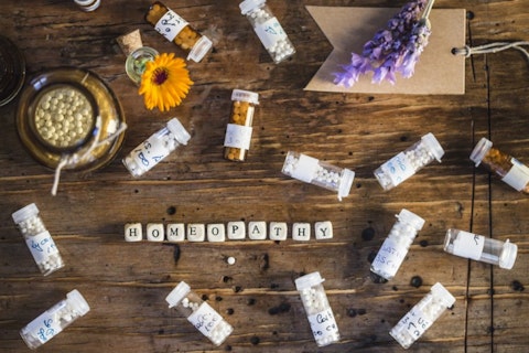 6 Low Cost High Profit Franchise Opportunities in India