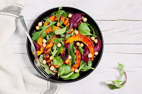 16 Best Couples Cooking Classes For Date Night in NYC