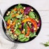 Sweetgreen, Inc. (SG) Gains Price Target Bump as Policy Optimism Lifts Restaurant Sector