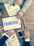 12 Best Low Cost Franchises with High Profits in 2018