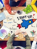 10 Best Startup Hubs in India