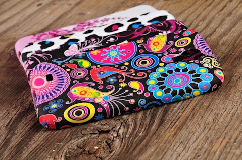 Most Profitable Franchises to Buy in 2018