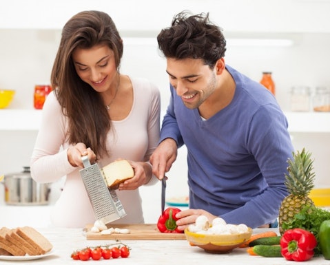 11 Affordable Cooking Classes in NYC