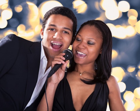 15 School Appropriate Karaoke Songs for Kids and Tweens