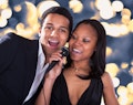 13 Best Karaoke Duets for Male-Female Singers