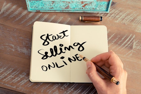 6 Best Apps to Sell Used Stuff Locally