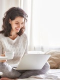 25 Best Work from Home Jobs for 2023
