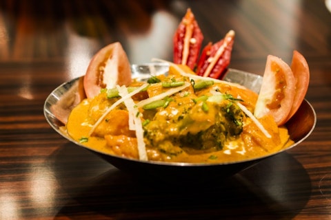 4 Indian Cooking Classes in NYC and NJ