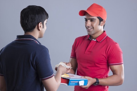 India Picture/Shutterstock.com