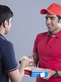5 Biggest Delivery Companies In The World