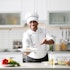 5 Highest Paying Countries for Chefs