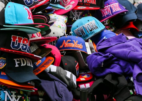 10 Best Selling Handmade Items in 2017