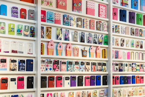 11 Best Selling Products At Flea Markets