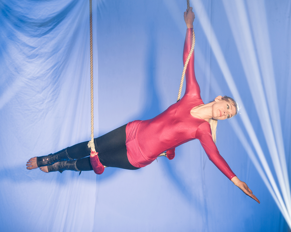 Deutsche Bank Initiates Coverage of Amer Sports, Inc. (AS)