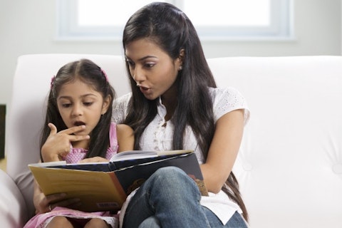 11 Fun Debate Topics for Kindergarten