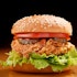 Red Robin Gourmet Burgers, Inc. (NASDAQ:RRGB) Q2 2023 Earnings Call Transcript