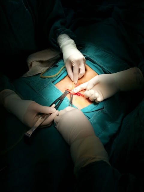 Best Medical Schools with Highest Starting Salaries in America