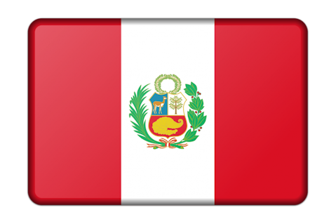 7 Most Advanced Countries in South America