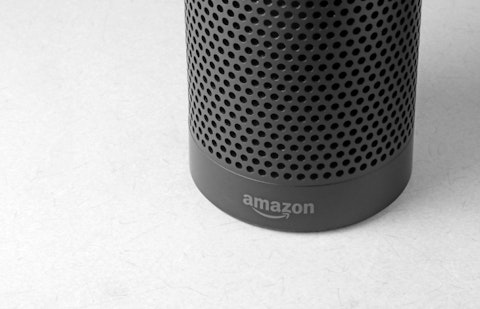Amazon Echo vs Google Home: Which Sounds Better?