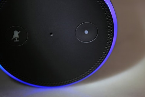 Amazon Echo vs Google Home: Which Sounds Better?