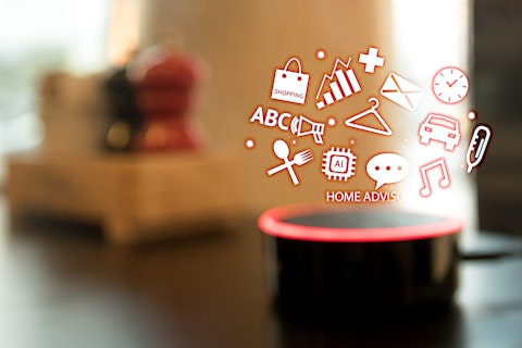 Top 10 Programming Languages for AI and Natural Language Processing