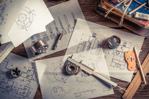 10 Highest Paying Countries For Mechanical Engineers