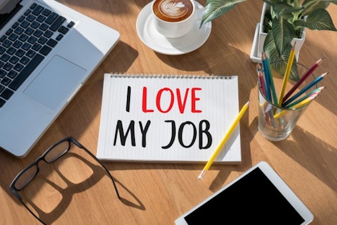 10 Companies that Hire Adults with High-functioning Autism or Asperger's