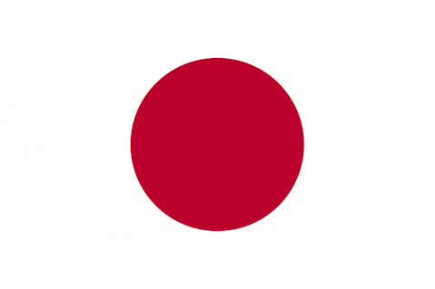 Top 15 Atheist or Least Religious Countries in the World