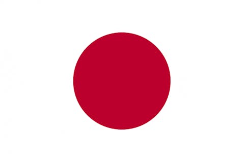 Top 15 Atheist or Least Religious Countries in the World