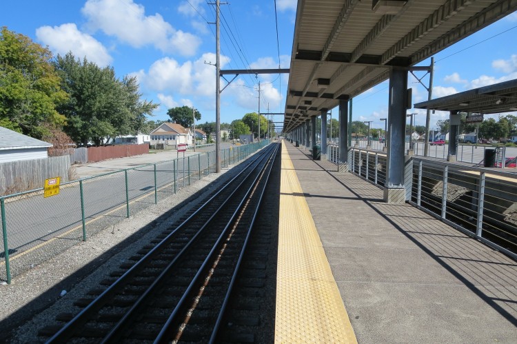 25 Poorest Cities in America in 2017