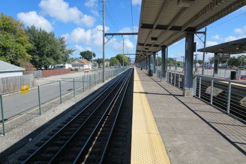 25 Poorest Cities in America in 2017