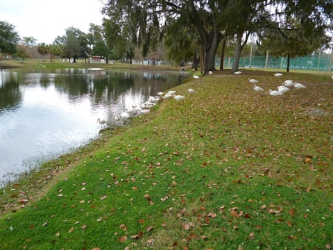 25 Poorest Cities in America in 2017