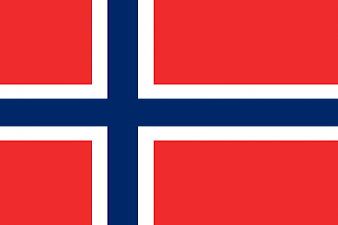 Top 15 Atheist or Least Religious Countries in the World